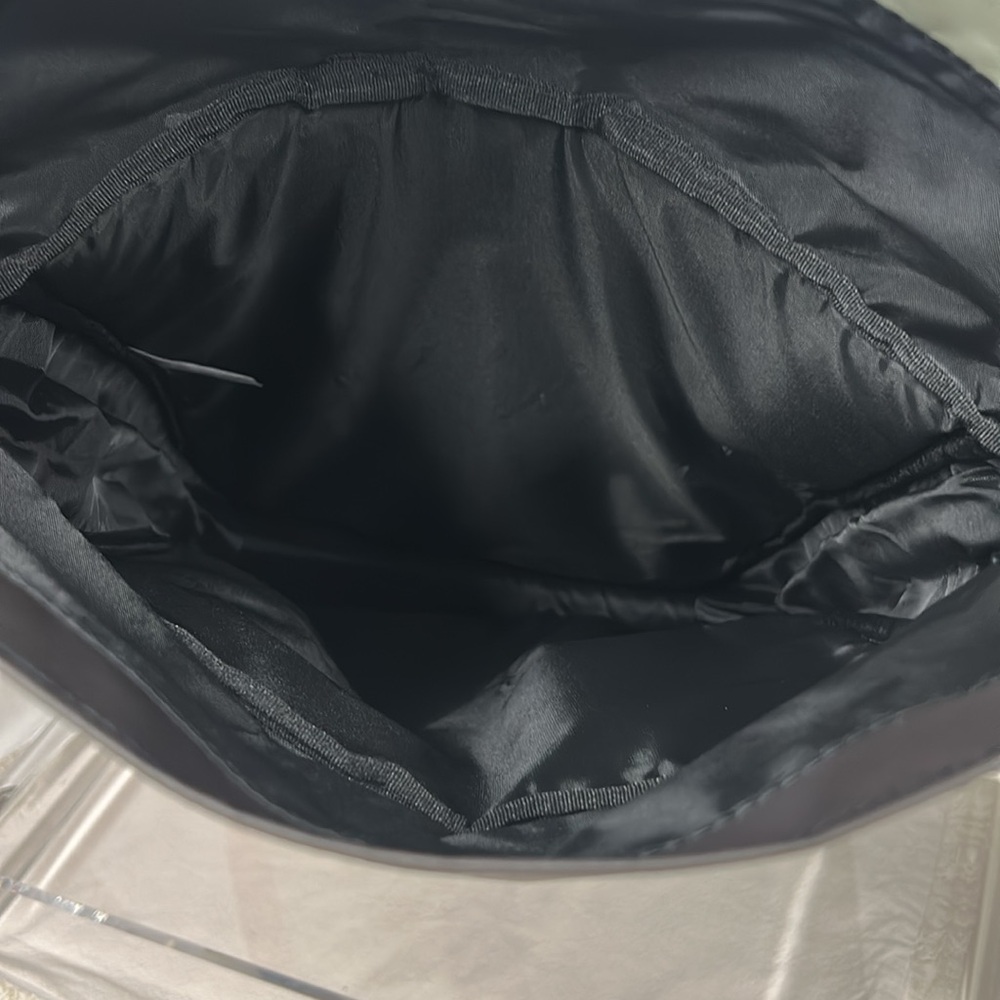 Backpack ORACLE NETSUITE 14x18 - Picture 7 of 12